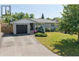 8 ST. JAMES STREET, Kawartha Lakes, Ontario