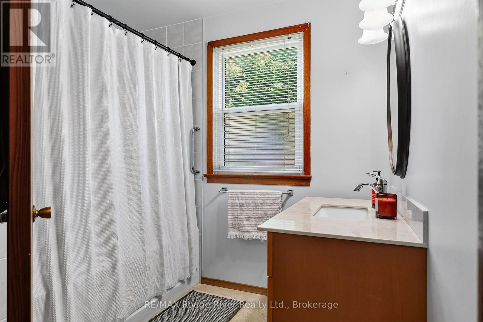 2335 County Rd 23, Alnwick/haldimand, Ontario  K0K 2G0 - Photo 23 - X13681992
