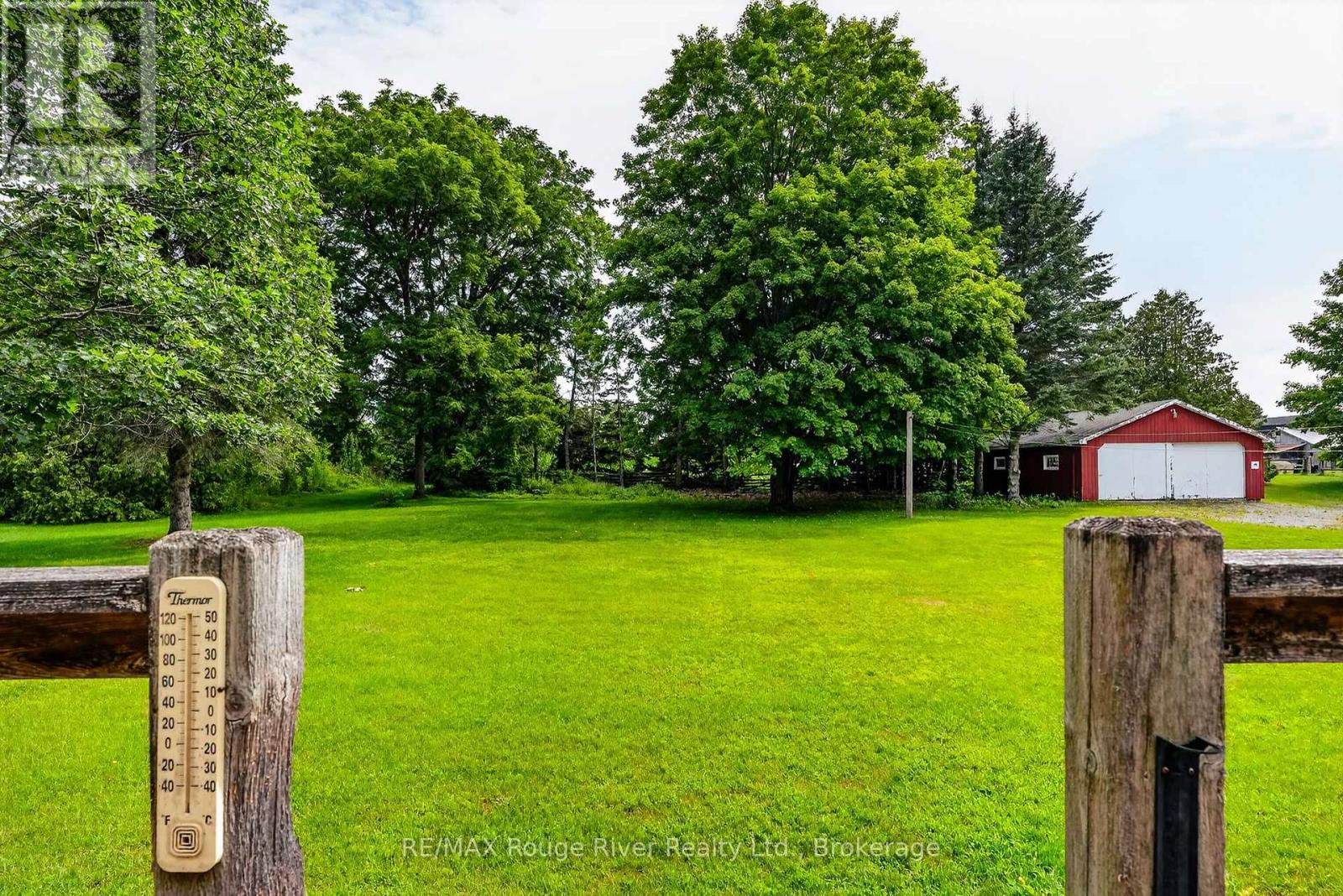2335 County Rd 23, Alnwick/haldimand, Ontario  K0K 2G0 - Photo 28 - X13681992