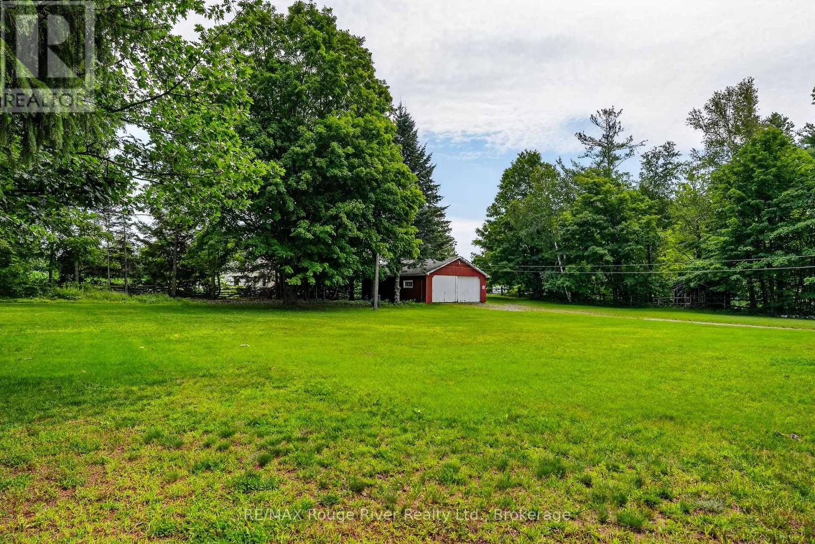 2335 County Rd 23, Alnwick/haldimand, Ontario  K0K 2G0 - Photo 29 - X13681992