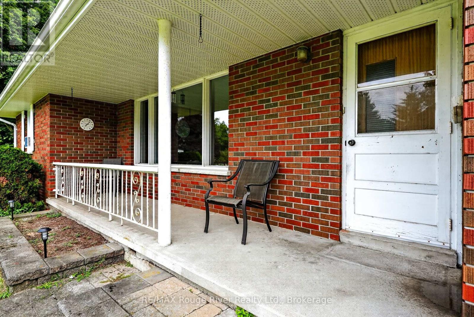 2335 County Rd 23, Alnwick/haldimand, Ontario  K0K 2G0 - Photo 3 - X13681992