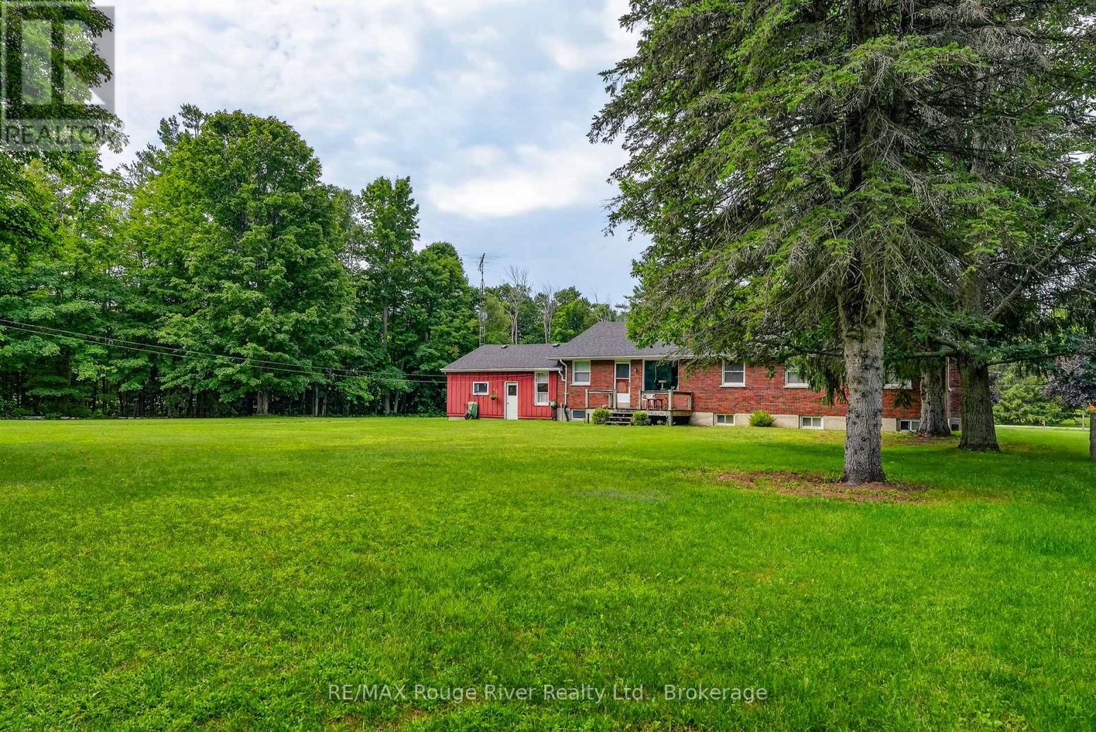 2335 County Rd 23, Alnwick/haldimand, Ontario  K0K 2G0 - Photo 30 - X13681992