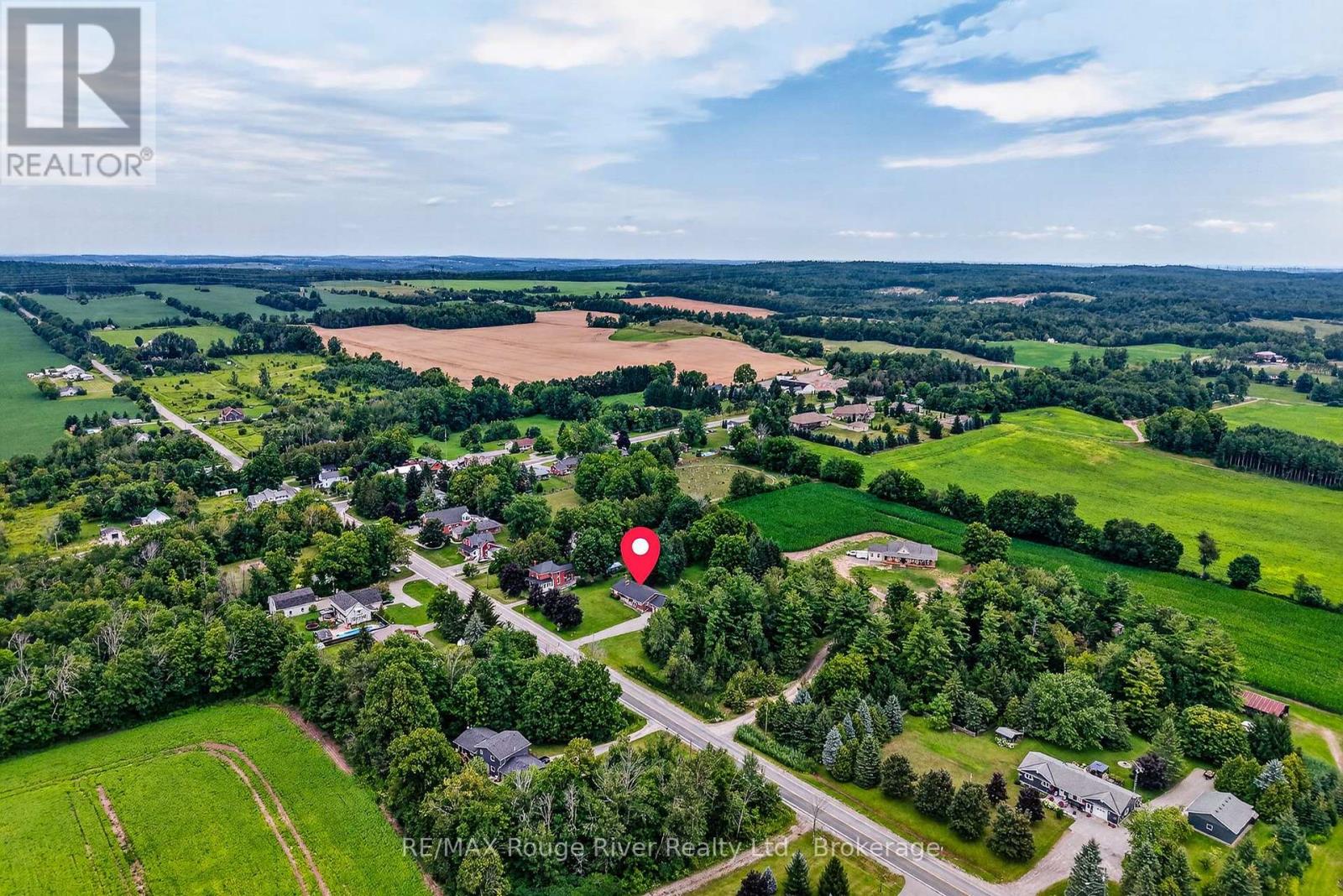 2335 County Rd 23, Alnwick/haldimand, Ontario  K0K 2G0 - Photo 32 - X13681992