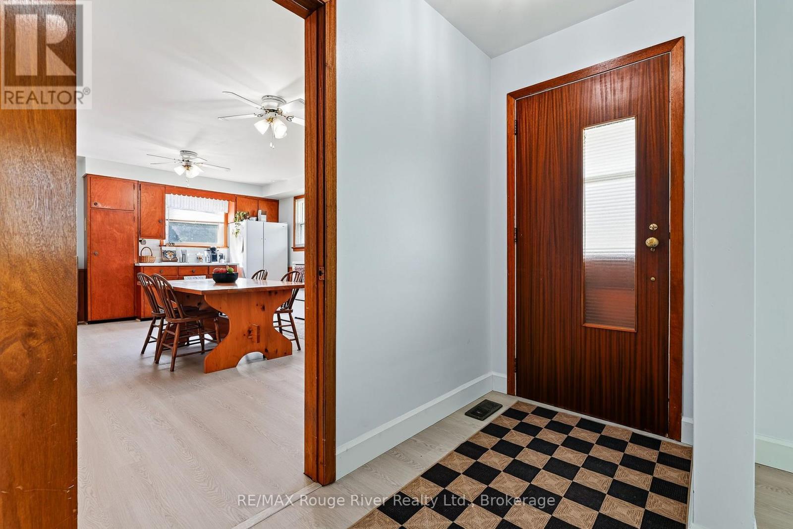 2335 County Rd 23, Alnwick/haldimand, Ontario  K0K 2G0 - Photo 4 - X13681992