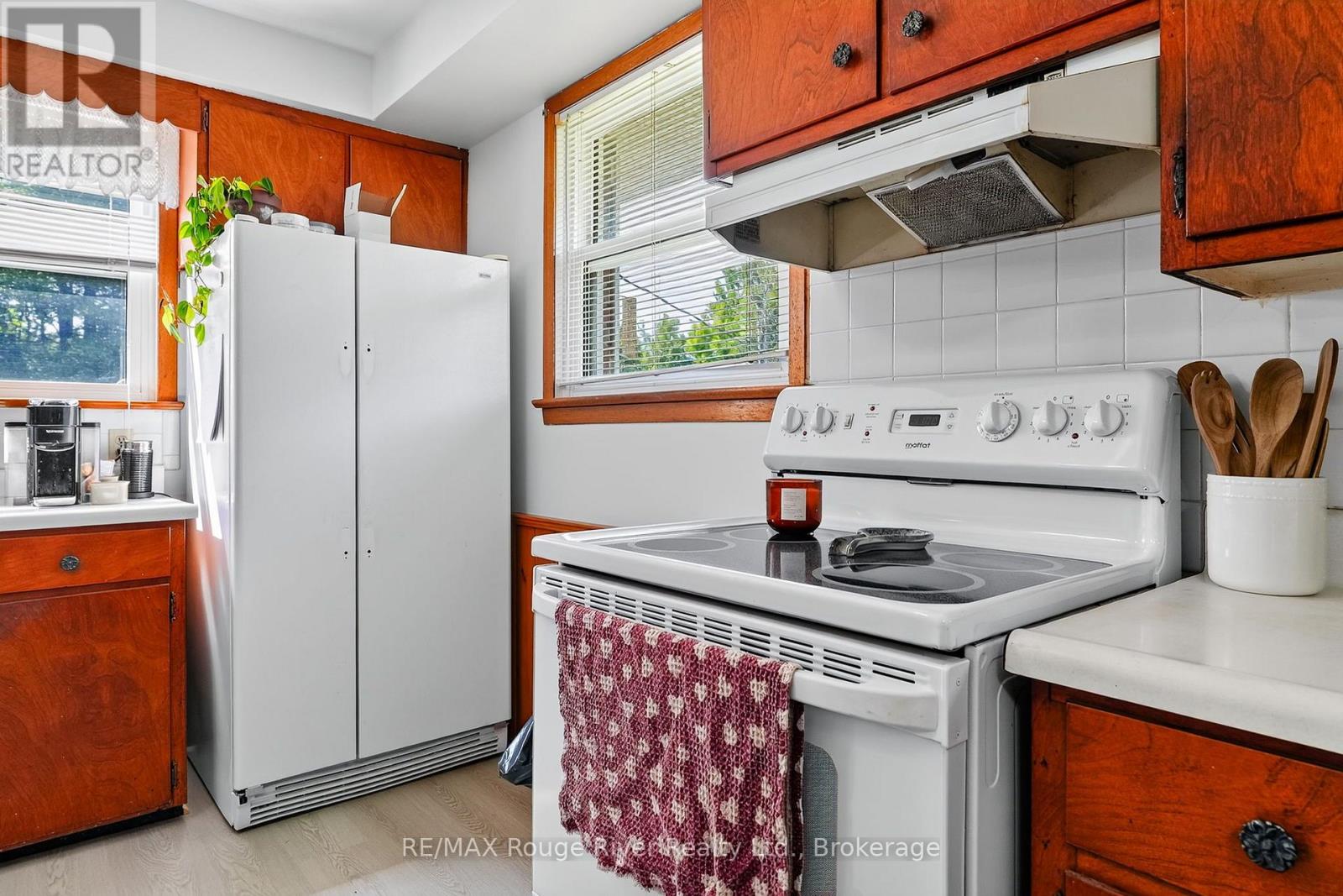 2335 County Rd 23, Alnwick/haldimand, Ontario  K0K 2G0 - Photo 6 - X13681992