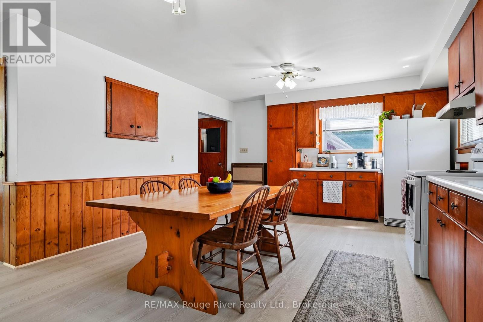 2335 County Rd 23, Alnwick/haldimand, Ontario  K0K 2G0 - Photo 7 - X13681992