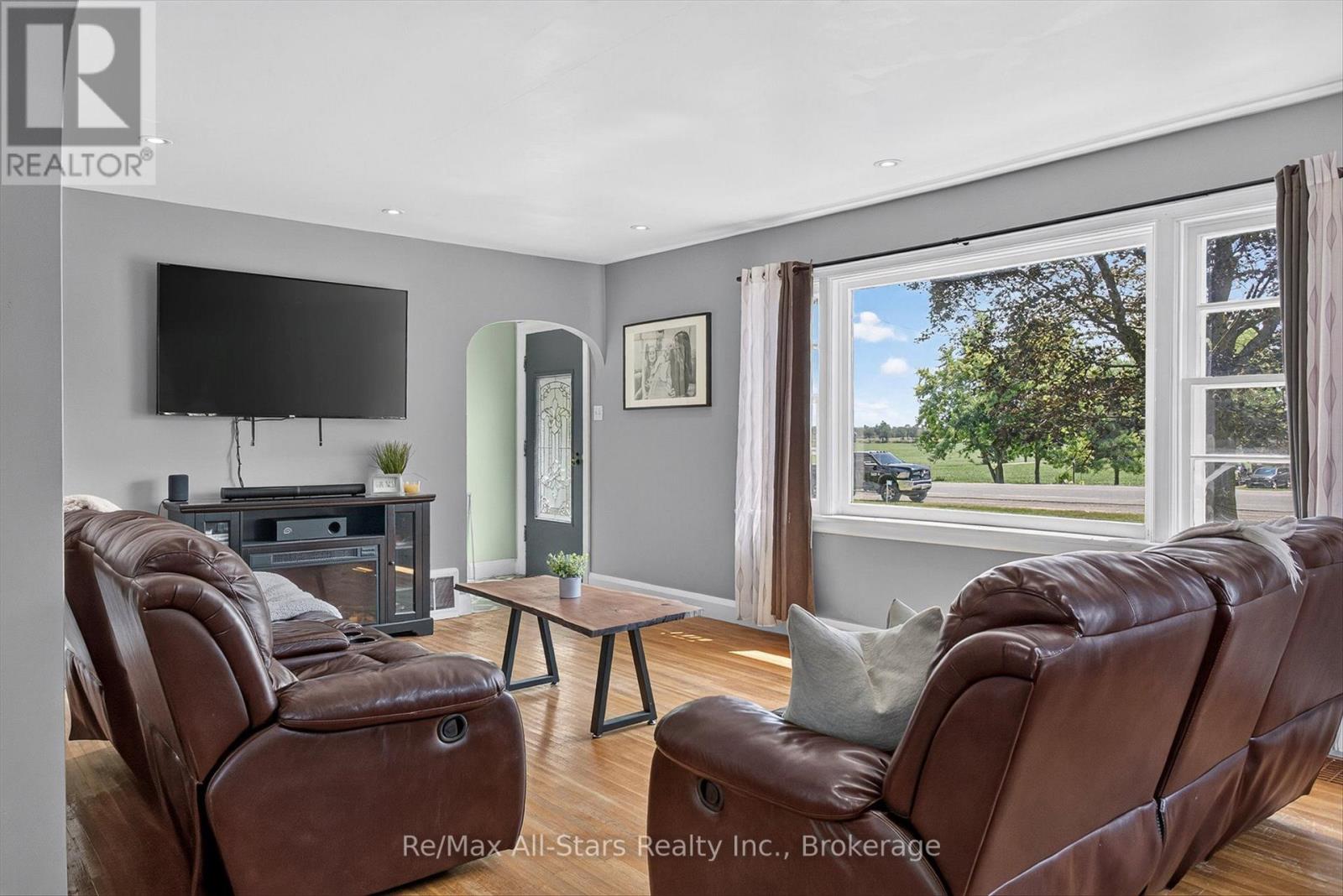 981 Highway 7, Kawartha Lakes, Ontario  K0M 2M0 - Photo 10 - X13682000