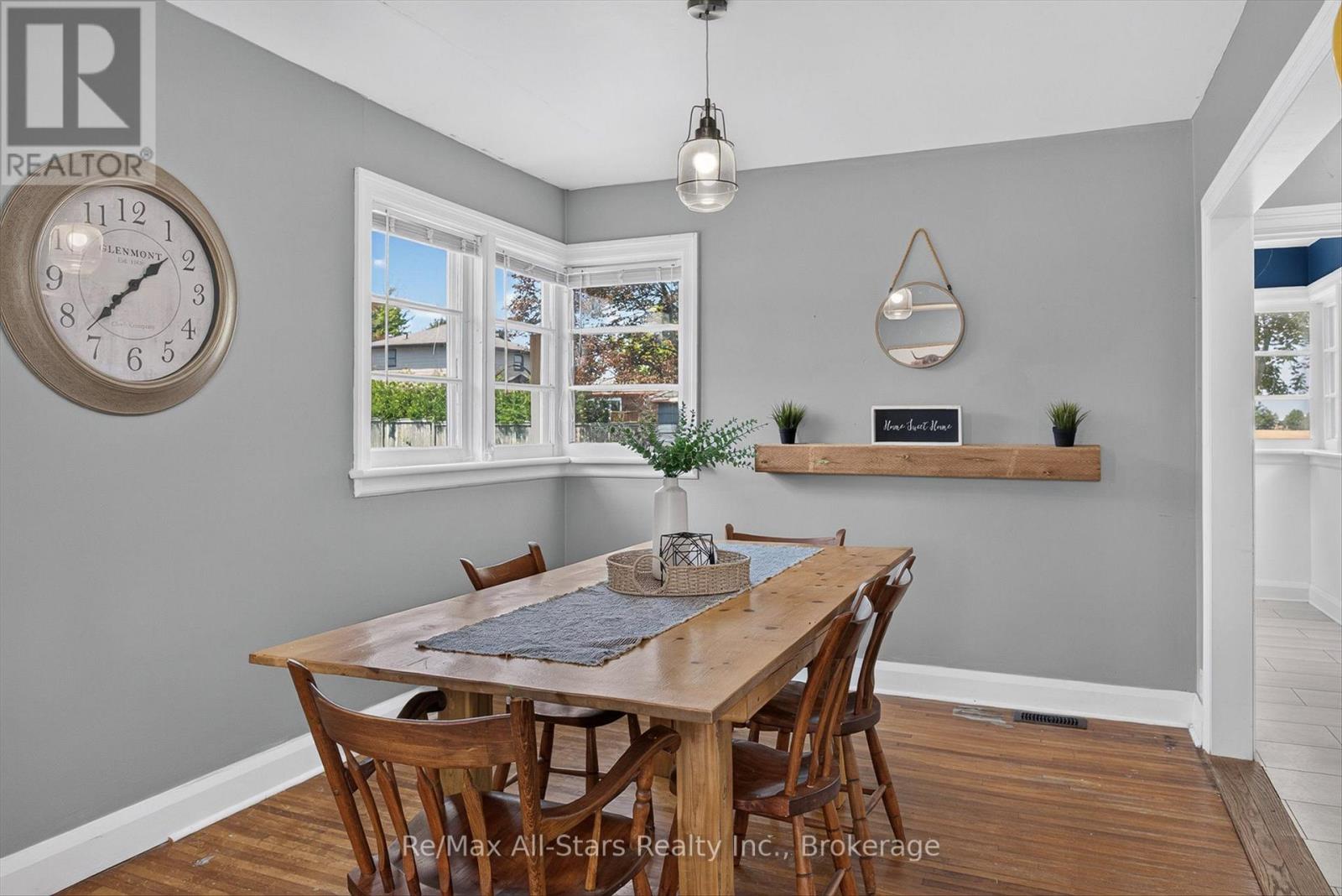 981 Highway 7, Kawartha Lakes, Ontario  K0M 2M0 - Photo 11 - X13682000