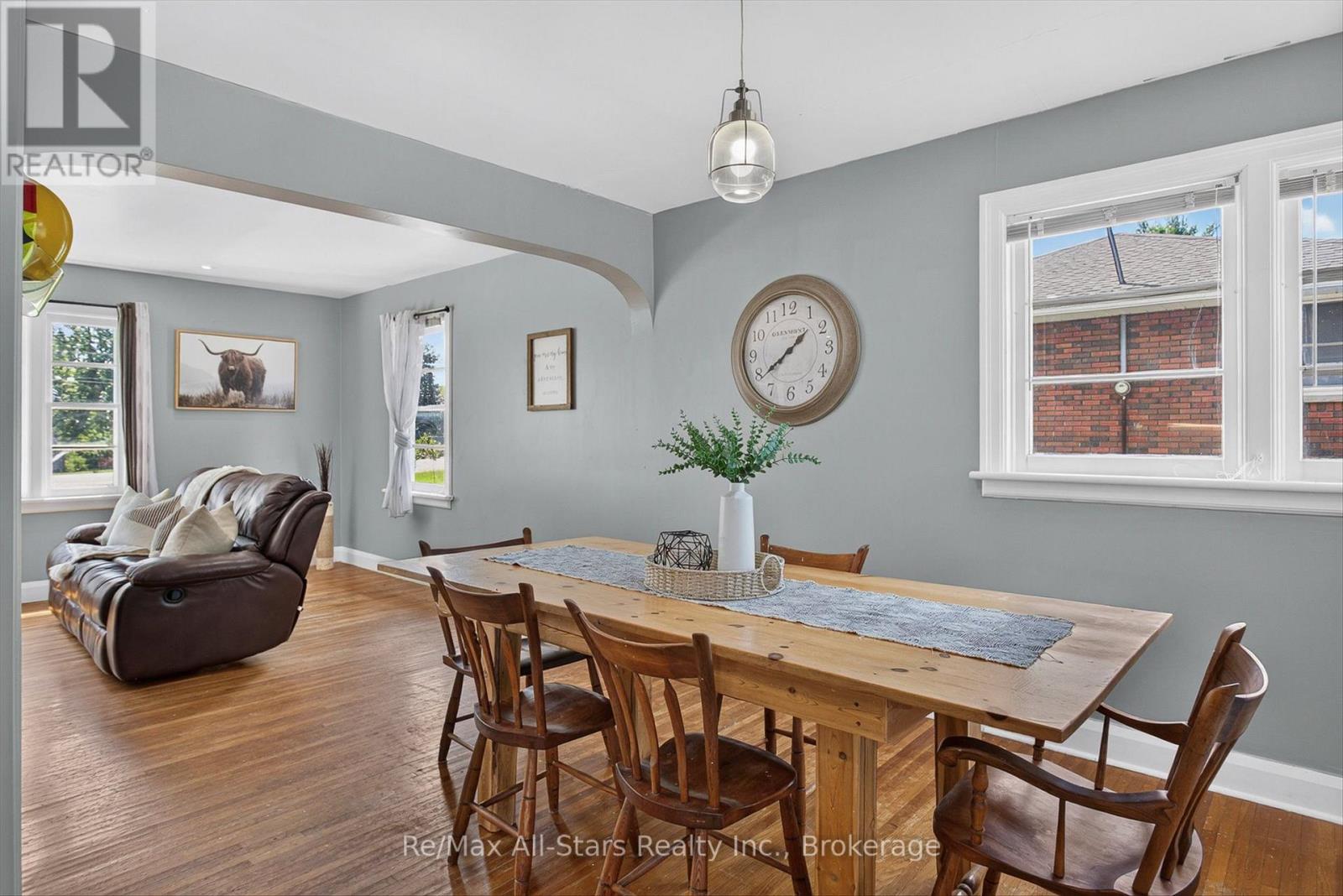 981 Highway 7, Kawartha Lakes, Ontario  K0M 2M0 - Photo 13 - X13682000