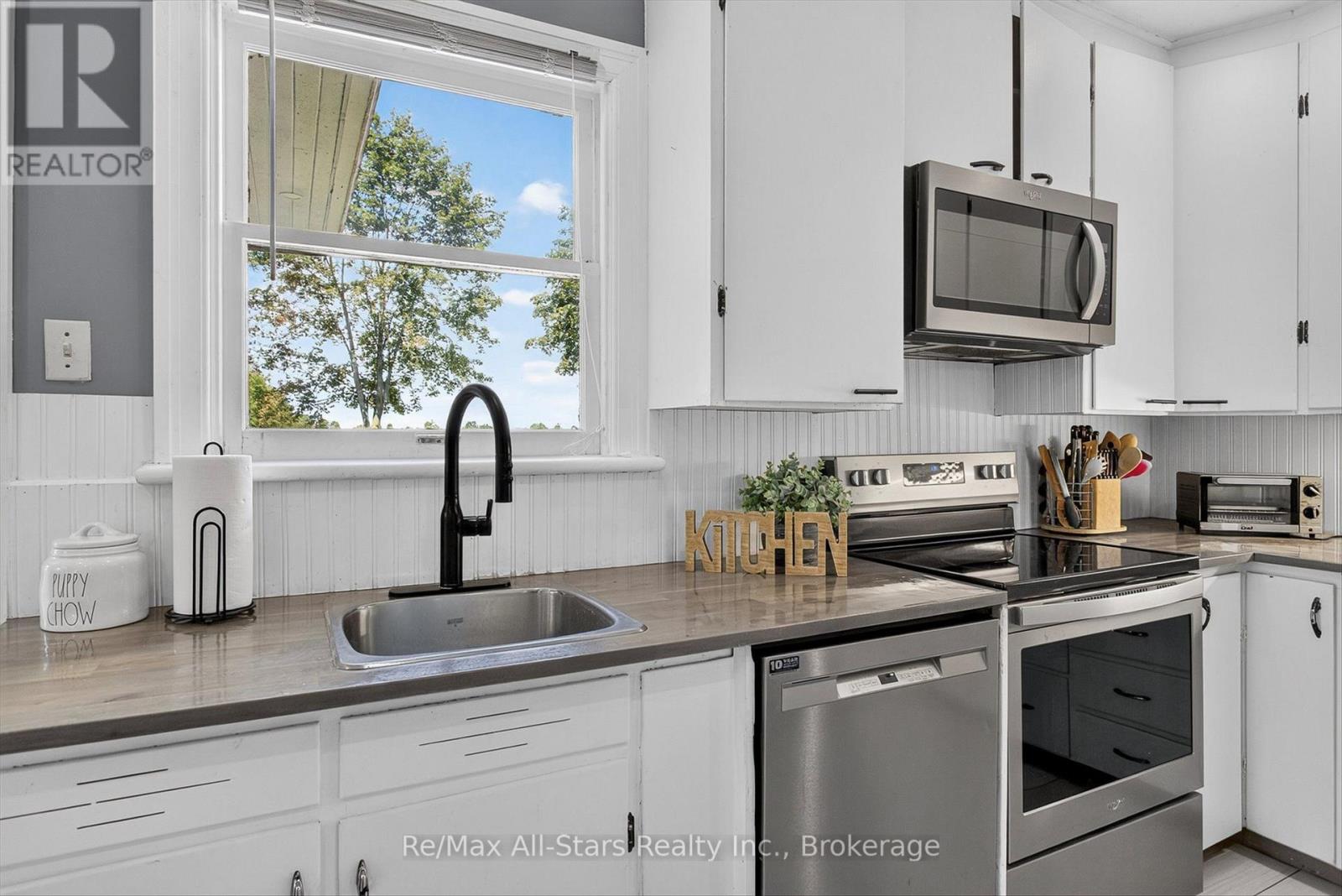981 Highway 7, Kawartha Lakes, Ontario  K0M 2M0 - Photo 15 - X13682000