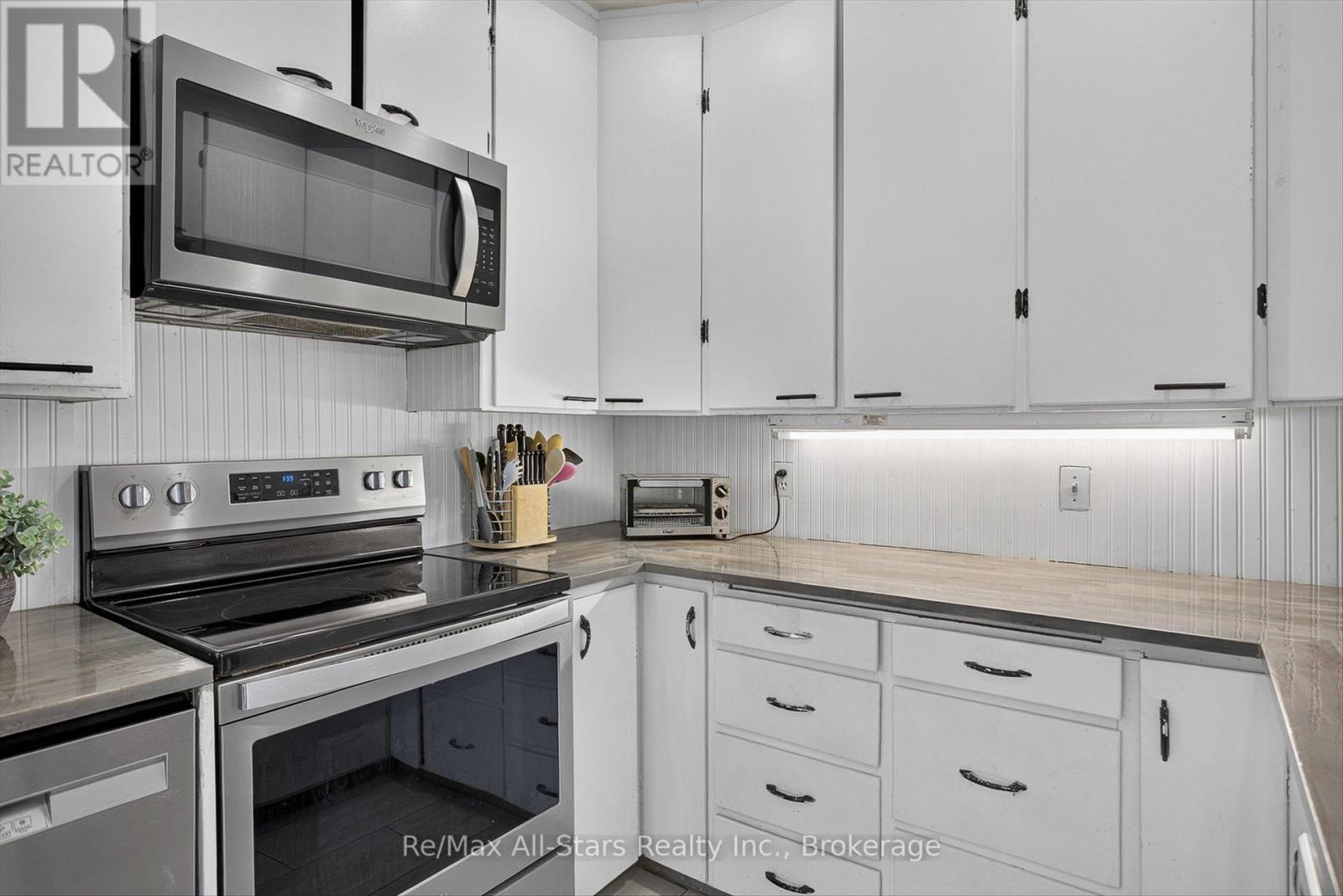 981 Highway 7, Kawartha Lakes, Ontario  K0M 2M0 - Photo 16 - X13682000