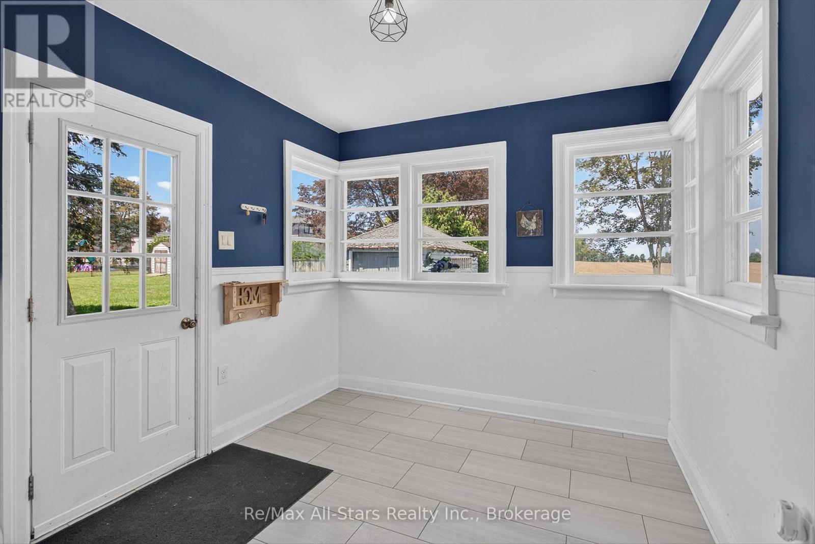 981 Highway 7, Kawartha Lakes, Ontario  K0M 2M0 - Photo 19 - X13682000