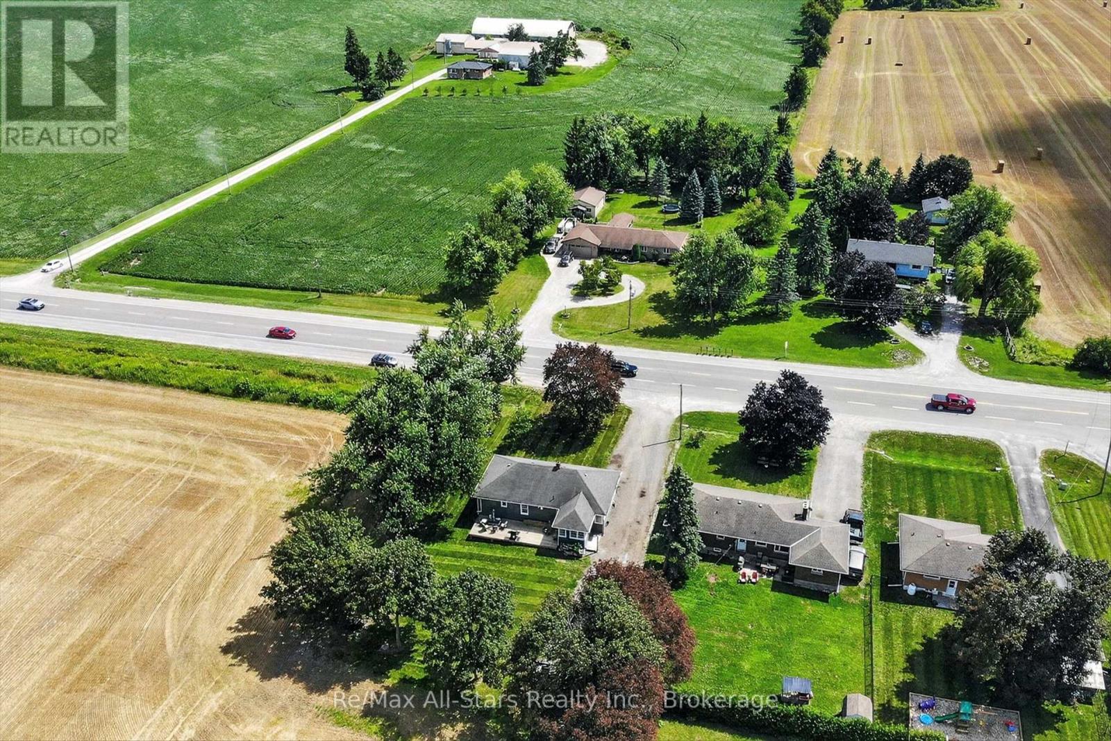 981 Highway 7, Kawartha Lakes, Ontario  K0M 2M0 - Photo 2 - X13682000