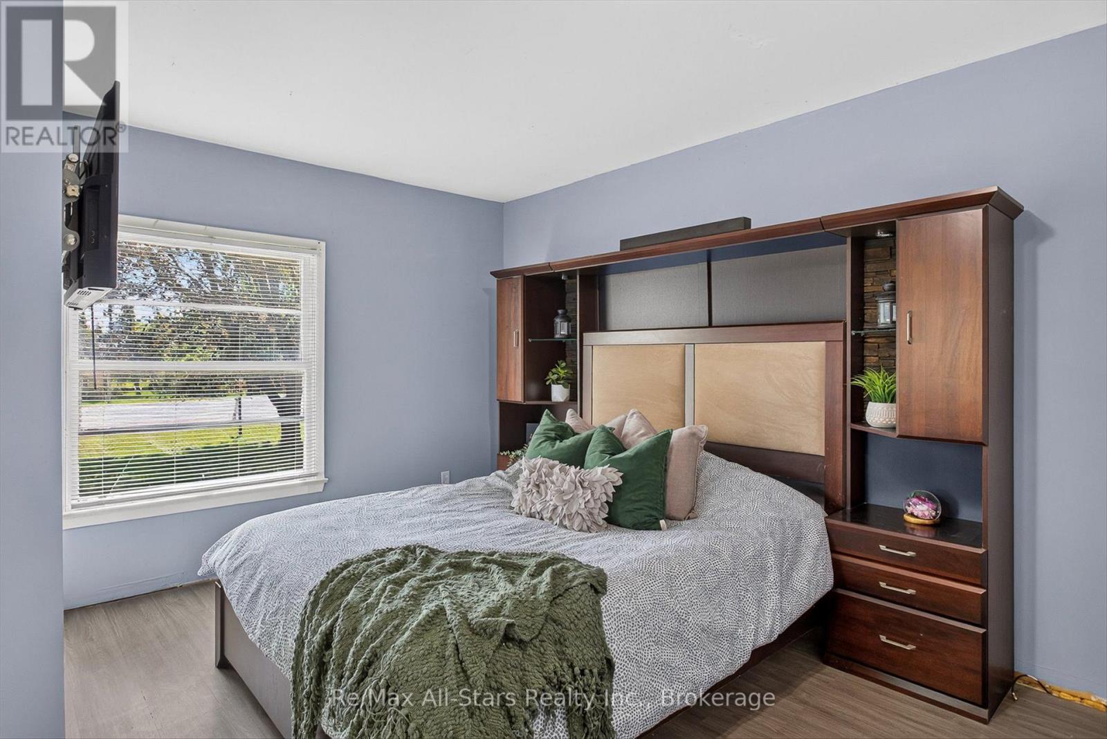 981 Highway 7, Kawartha Lakes, Ontario  K0M 2M0 - Photo 20 - X13682000