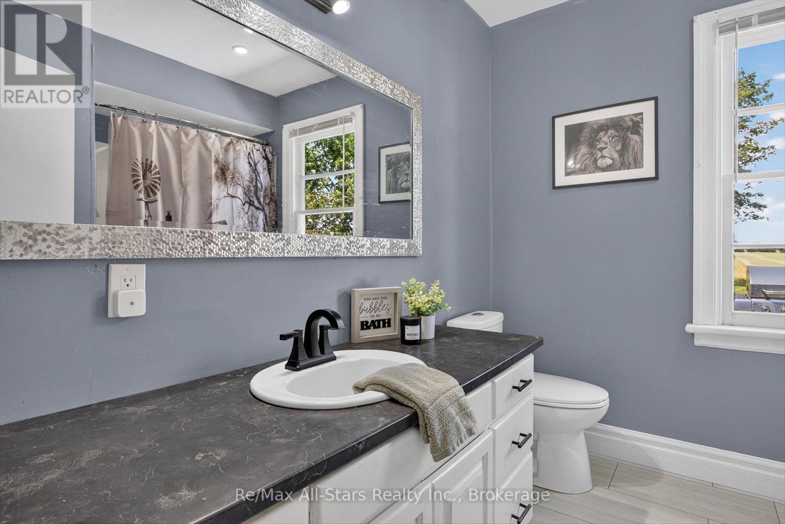 981 Highway 7, Kawartha Lakes, Ontario  K0M 2M0 - Photo 23 - X13682000
