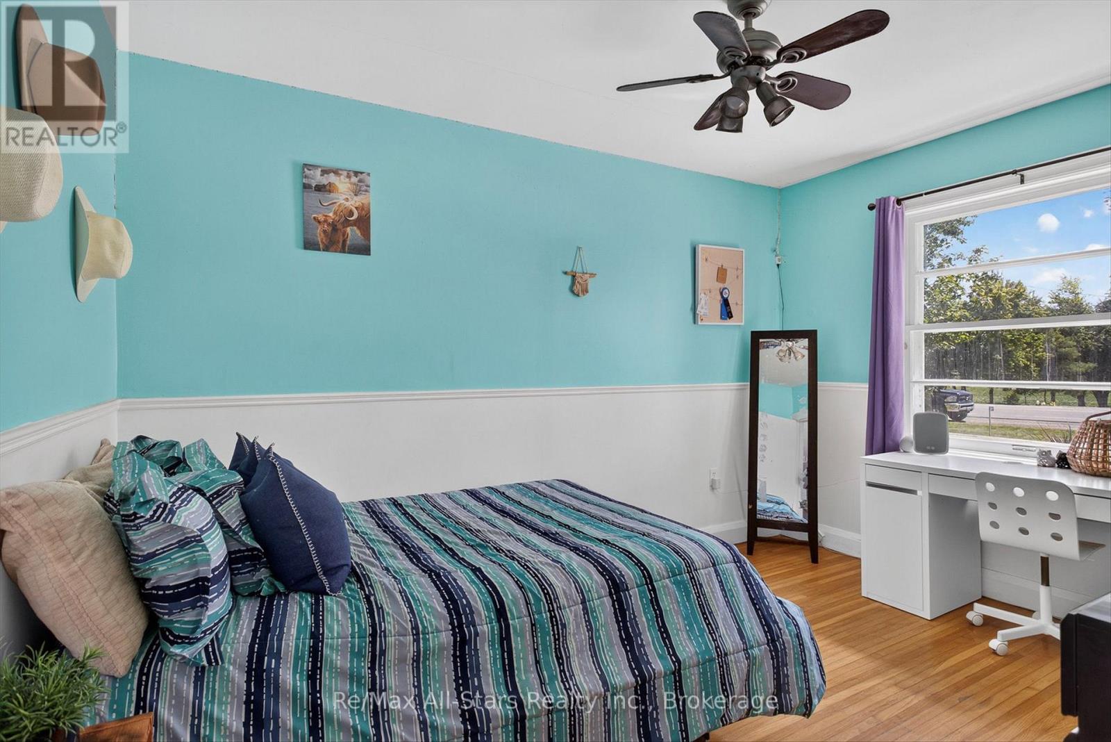 981 Highway 7, Kawartha Lakes, Ontario  K0M 2M0 - Photo 25 - X13682000