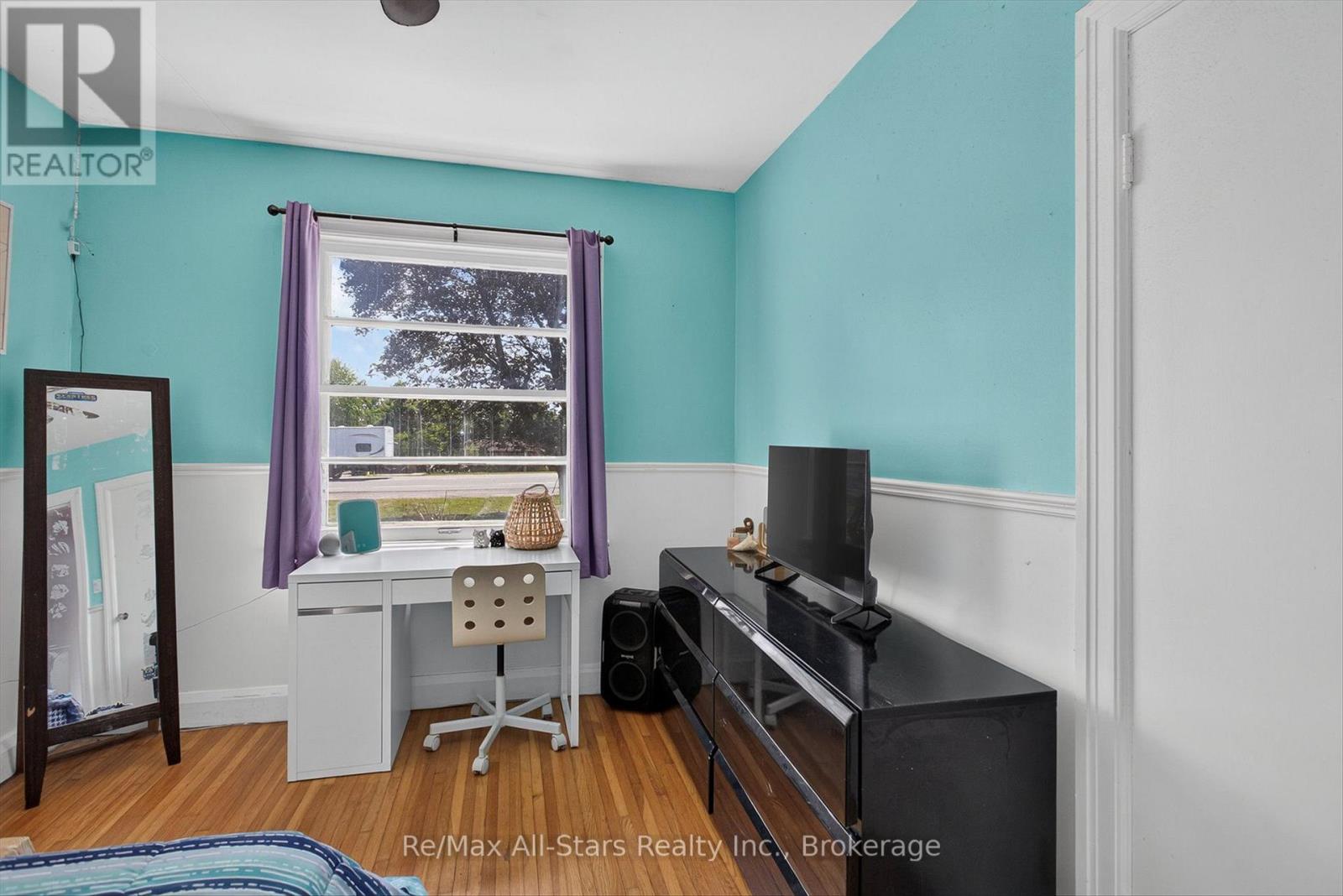 981 Highway 7, Kawartha Lakes, Ontario  K0M 2M0 - Photo 26 - X13682000