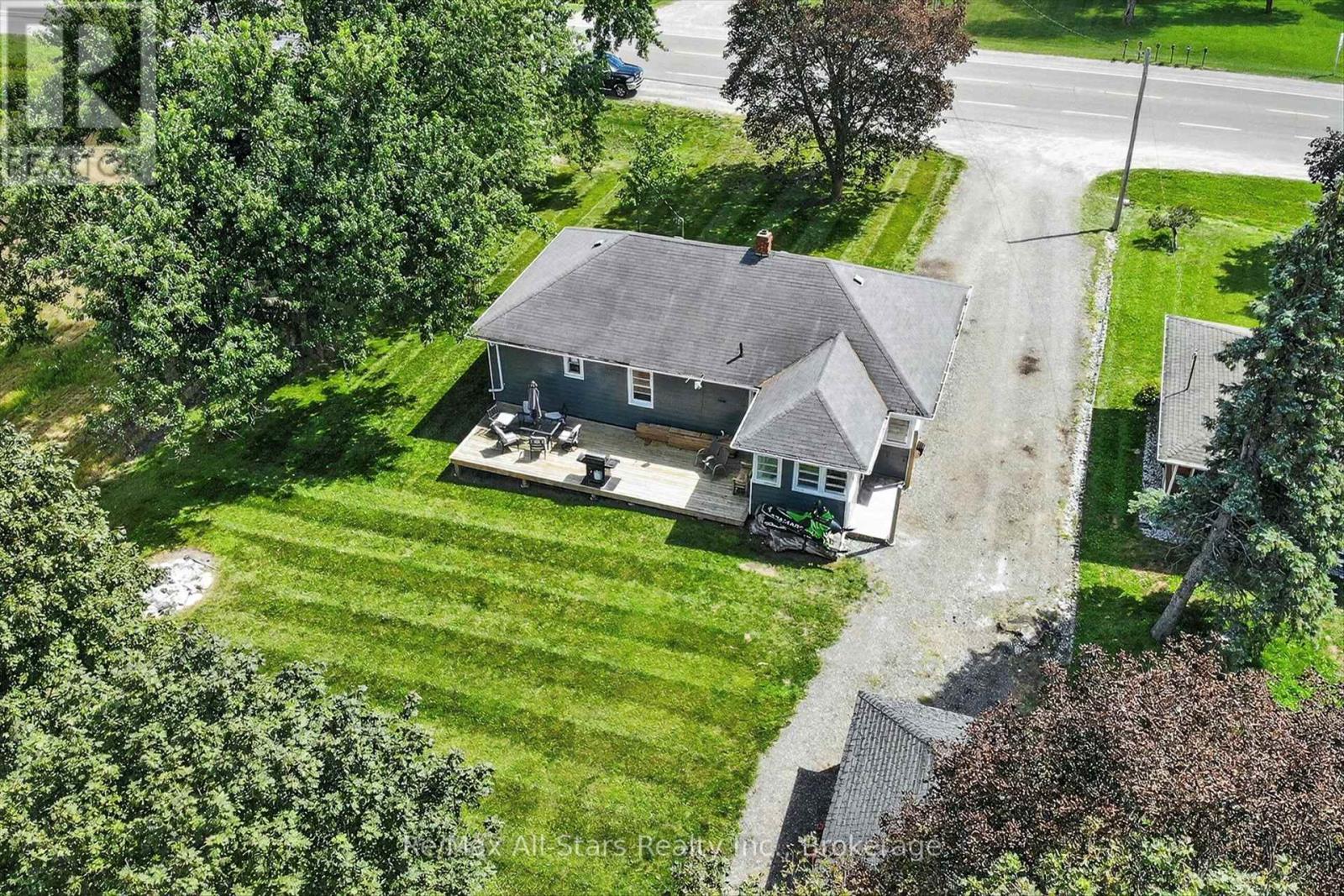 981 Highway 7, Kawartha Lakes, Ontario  K0M 2M0 - Photo 3 - X13682000