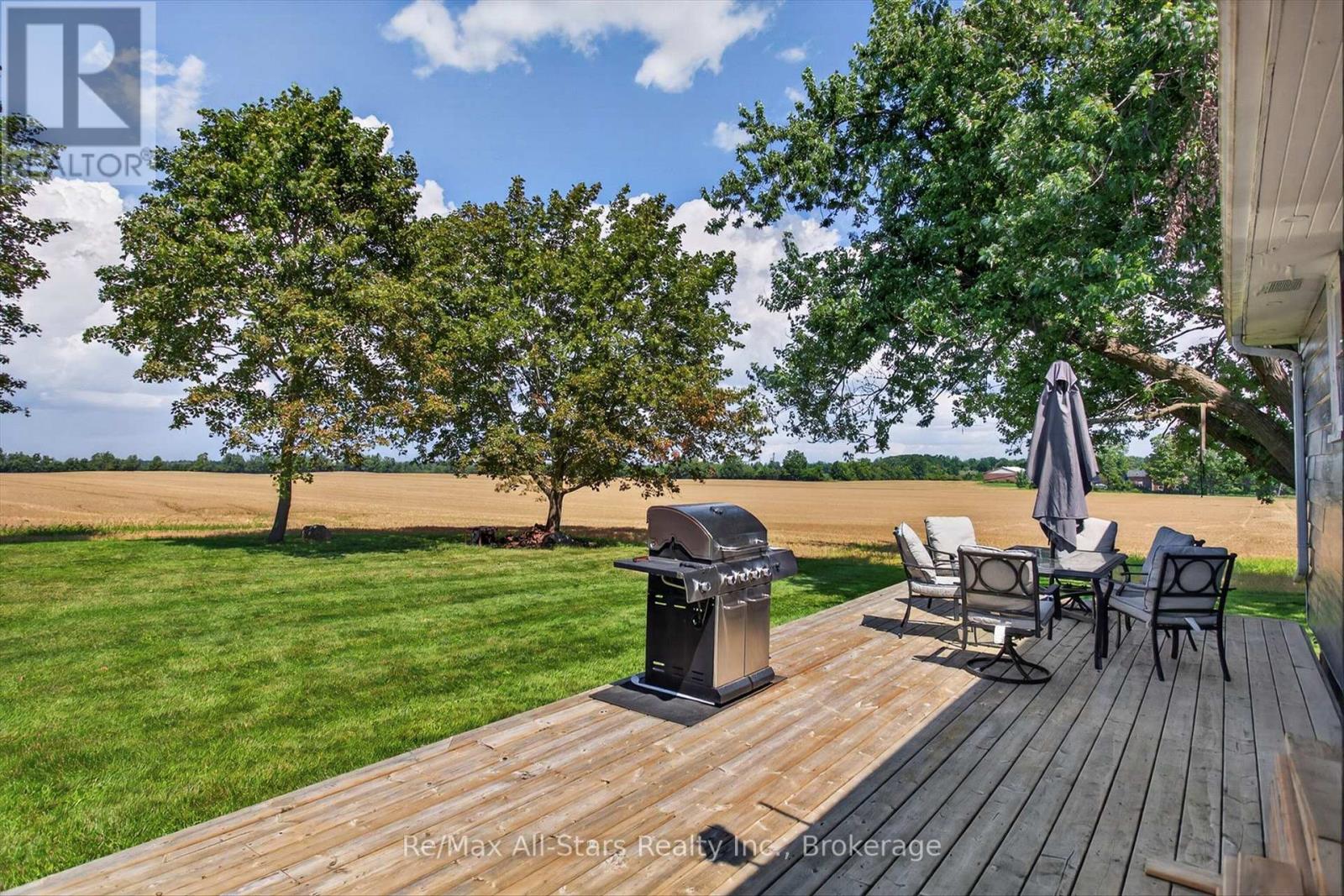 981 Highway 7, Kawartha Lakes, Ontario  K0M 2M0 - Photo 30 - X13682000