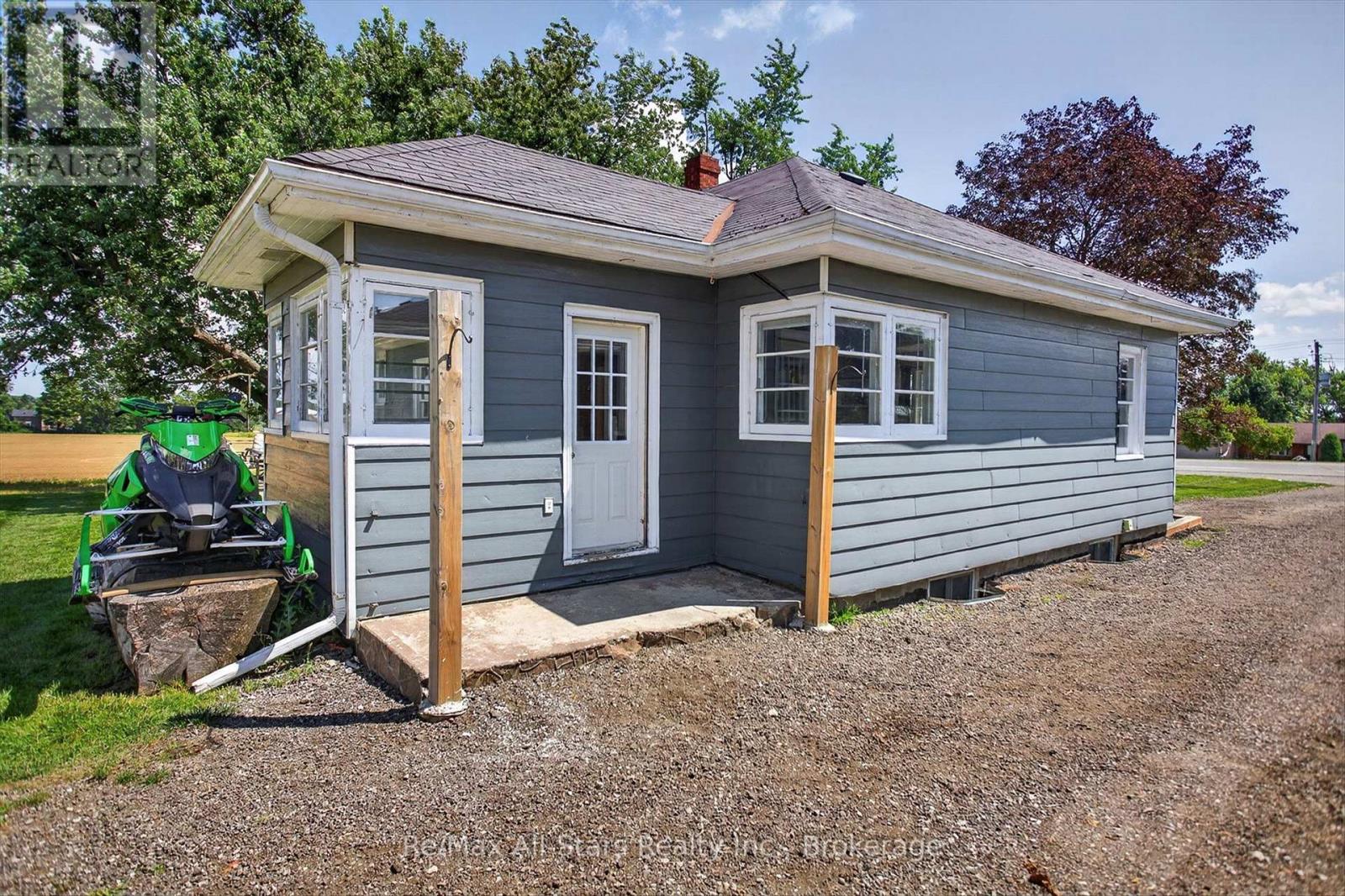 981 Highway 7, Kawartha Lakes, Ontario  K0M 2M0 - Photo 32 - X13682000