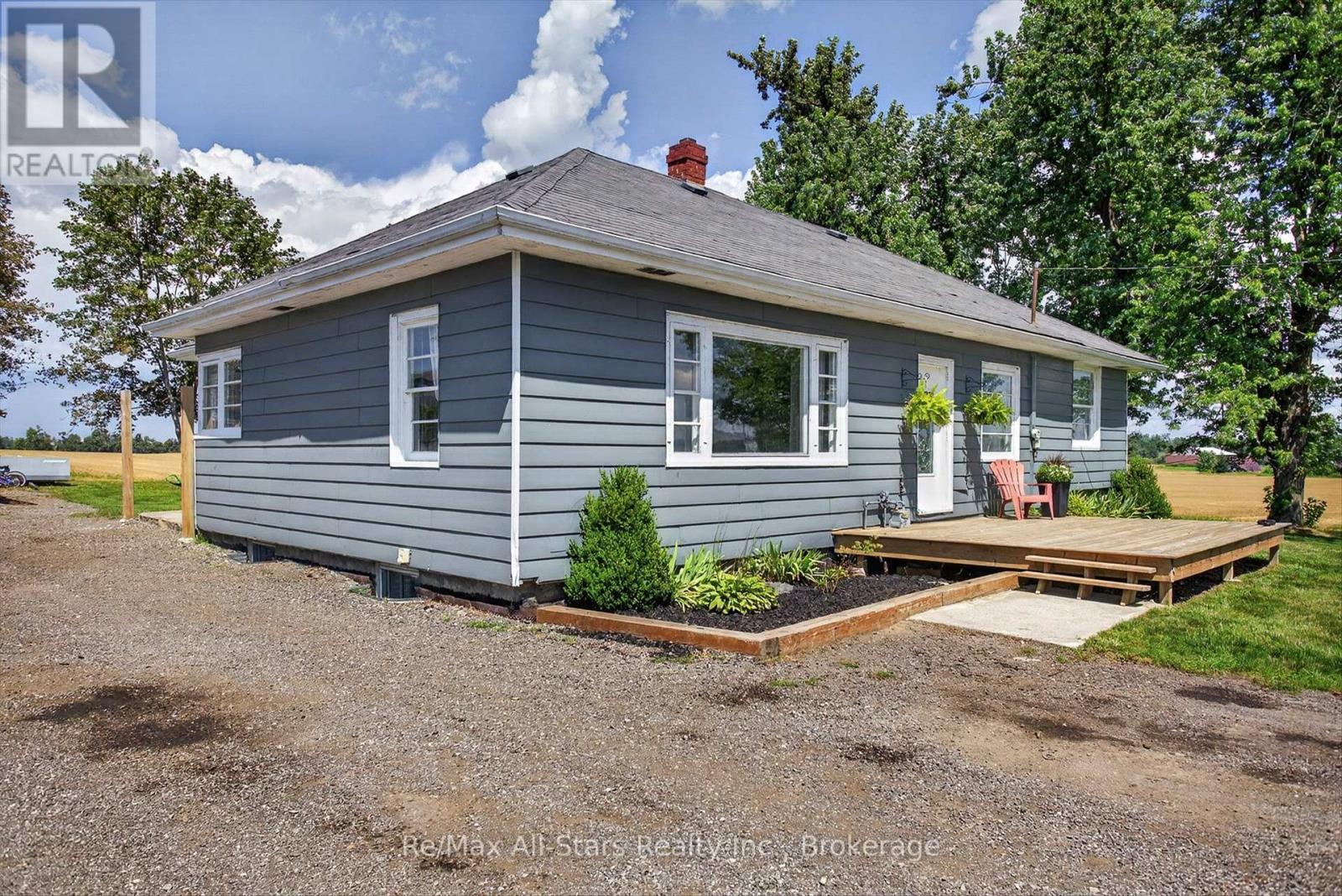 981 Highway 7, Kawartha Lakes, Ontario  K0M 2M0 - Photo 33 - X13682000