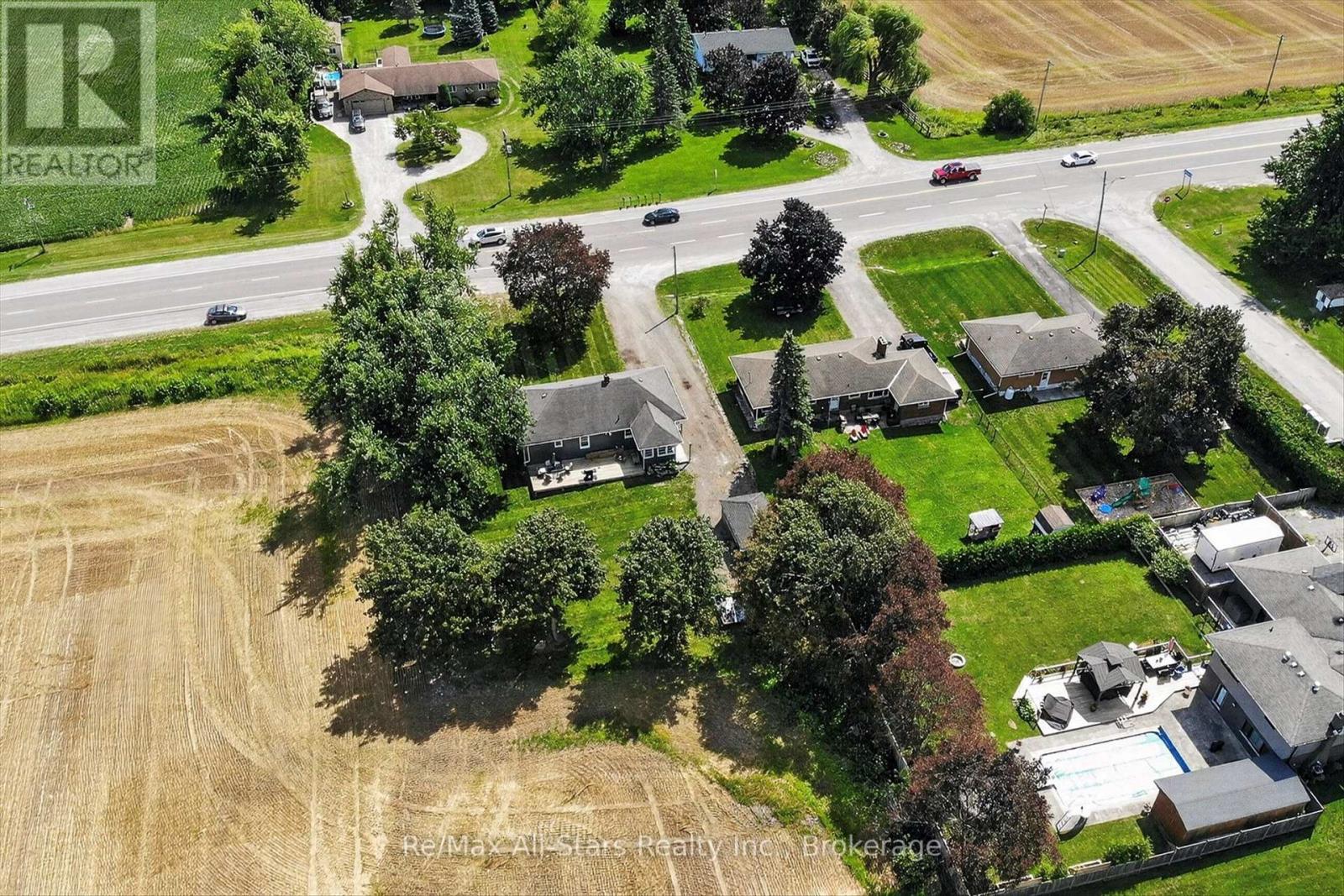 981 Highway 7, Kawartha Lakes, Ontario  K0M 2M0 - Photo 34 - X13682000