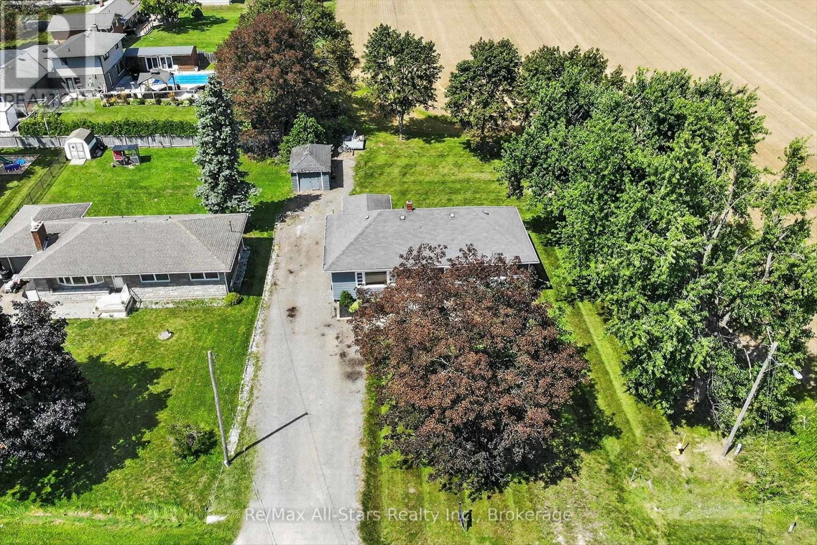981 Highway 7, Kawartha Lakes, Ontario  K0M 2M0 - Photo 35 - X13682000
