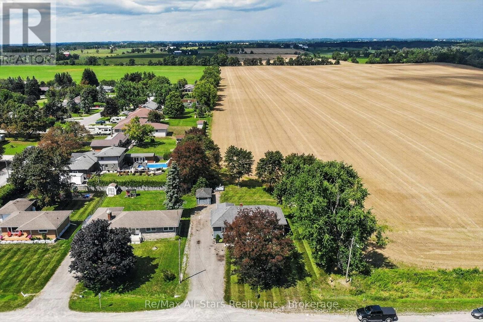 981 Highway 7, Kawartha Lakes, Ontario  K0M 2M0 - Photo 36 - X13682000