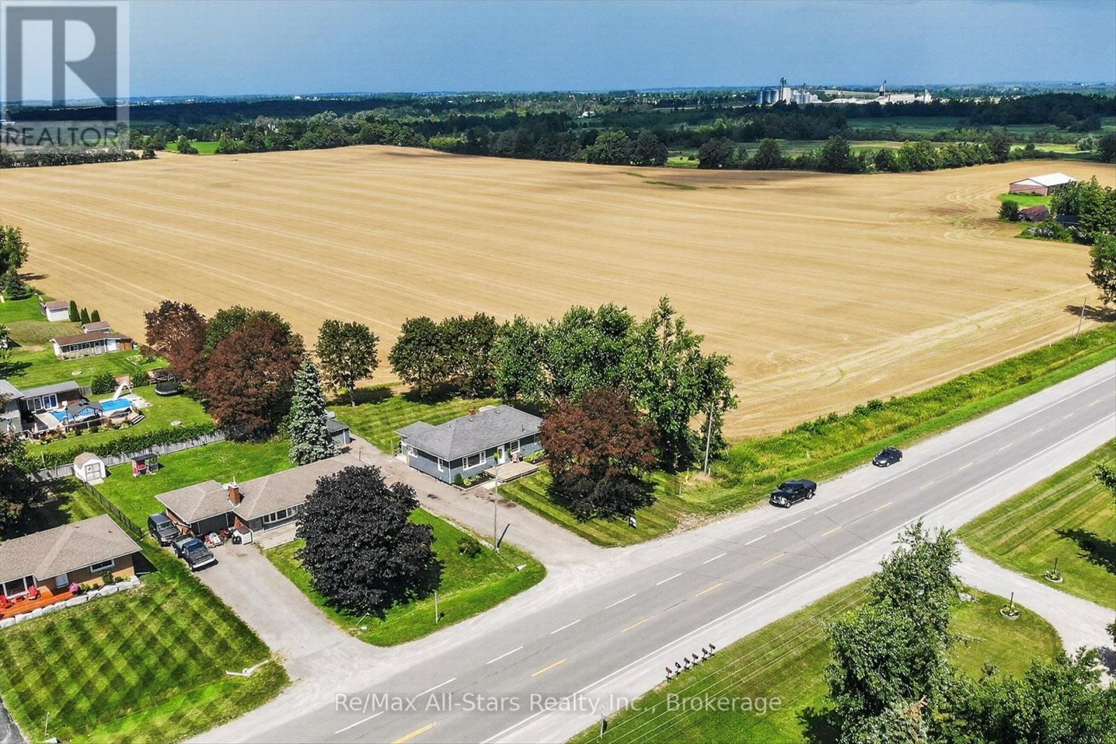 981 Highway 7, Kawartha Lakes, Ontario  K0M 2M0 - Photo 37 - X13682000