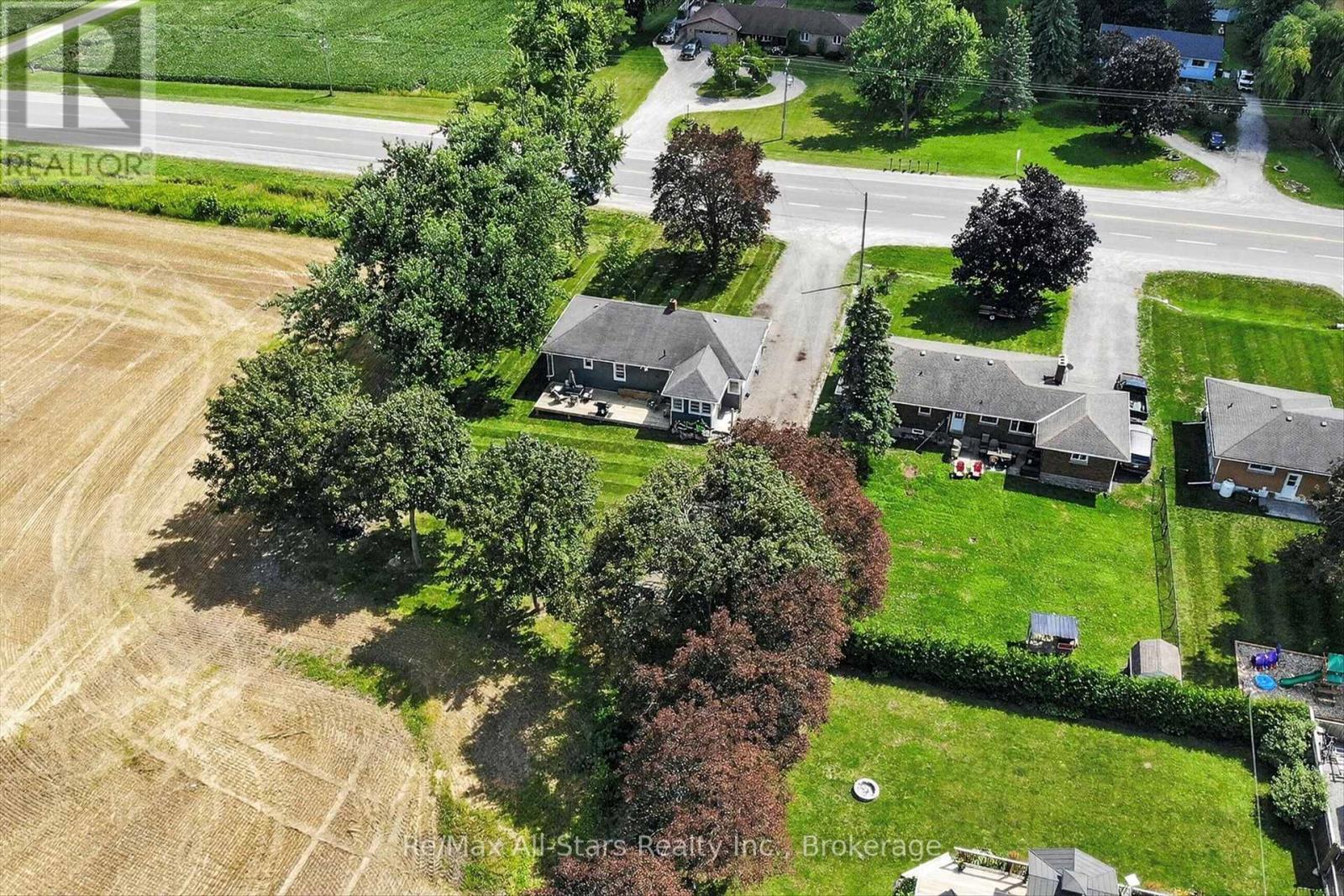 981 Highway 7, Kawartha Lakes, Ontario  K0M 2M0 - Photo 39 - X13682000