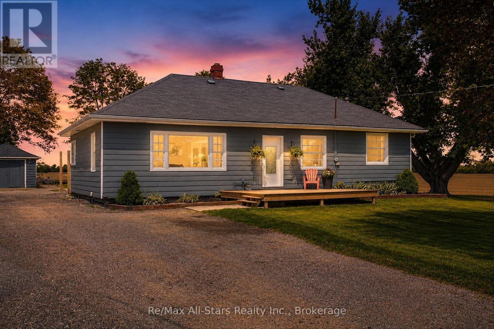 981 Highway 7, Kawartha Lakes, Ontario  K0M 2M0 - Photo 4 - X13682000