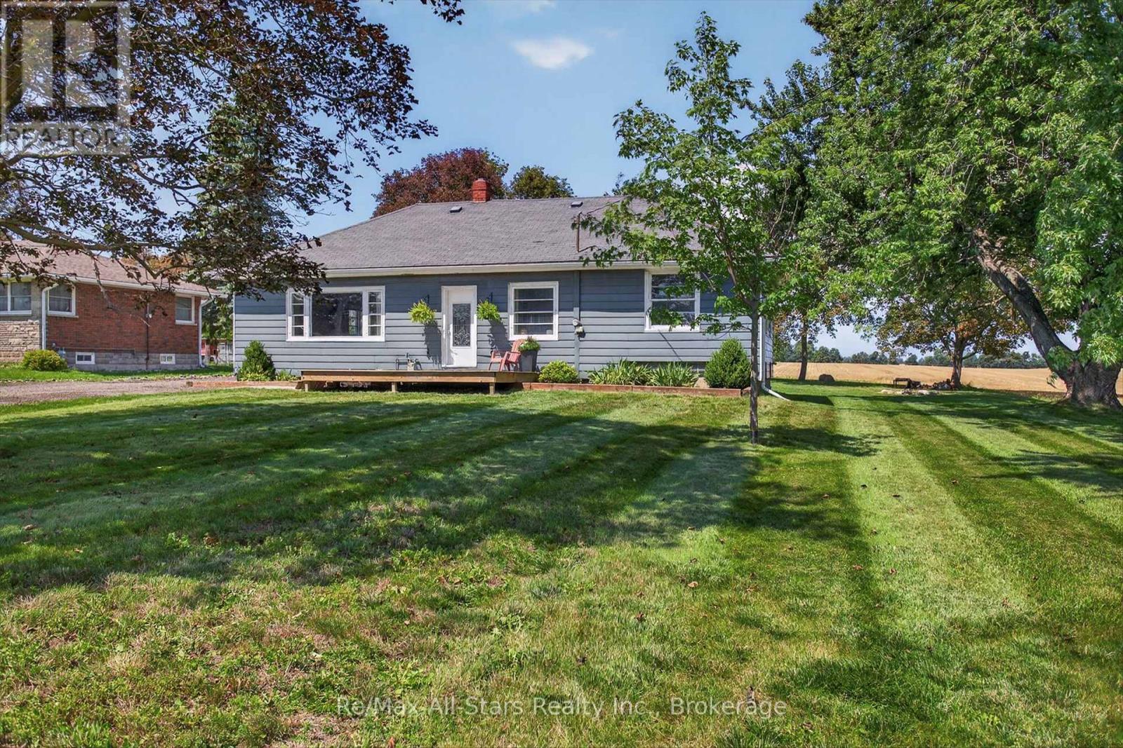 981 Highway 7, Kawartha Lakes, Ontario  K0M 2M0 - Photo 5 - X13682000