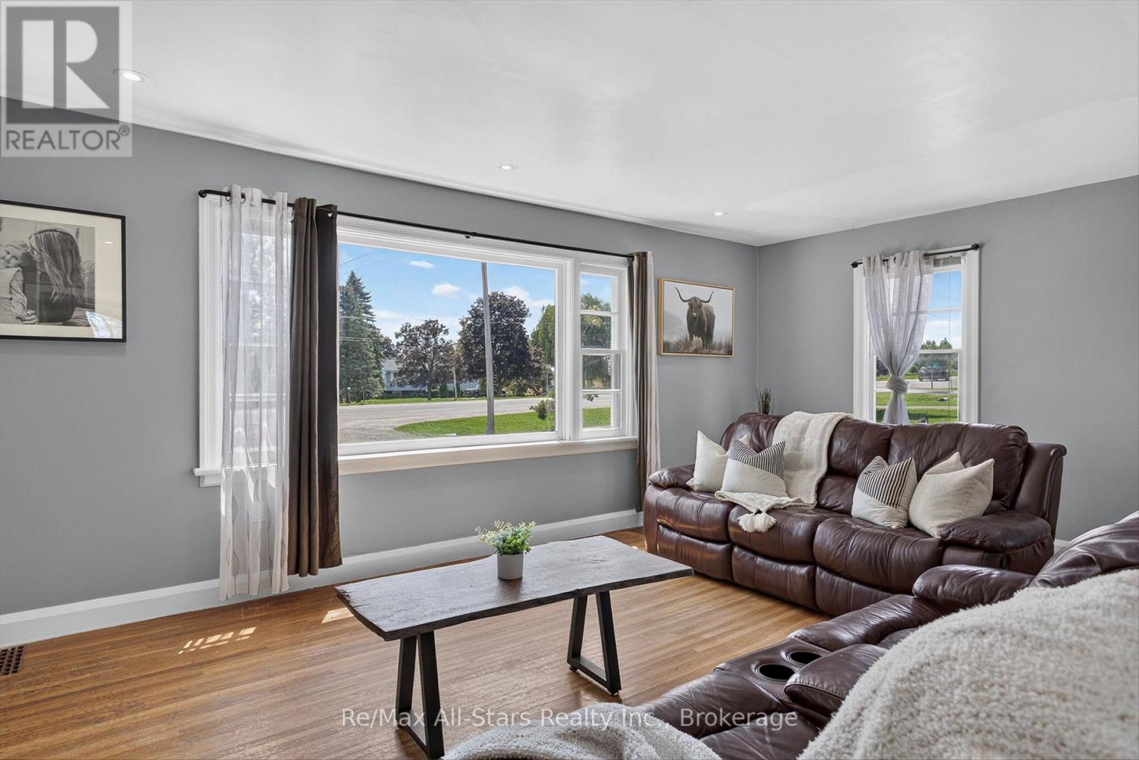 981 Highway 7, Kawartha Lakes, Ontario  K0M 2M0 - Photo 7 - X13682000