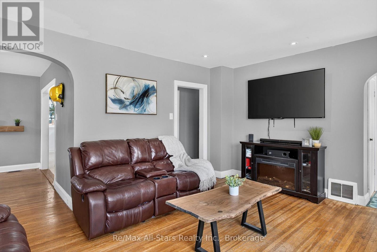 981 Highway 7, Kawartha Lakes, Ontario  K0M 2M0 - Photo 8 - X13682000