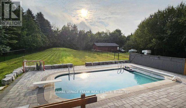 614 Kenstone Beach Road, Kawartha Lakes, Ontario  K0M 1A0 - Photo 35 - X13682002