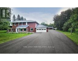 614 KENSTONE BEACH ROAD, Kawartha Lakes, Ontario