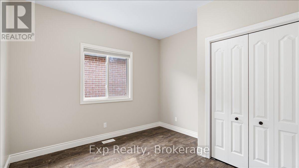3 Farmington Crescent, Belleville, Ontario  K8N 0J9 - Photo 10 - X13682044