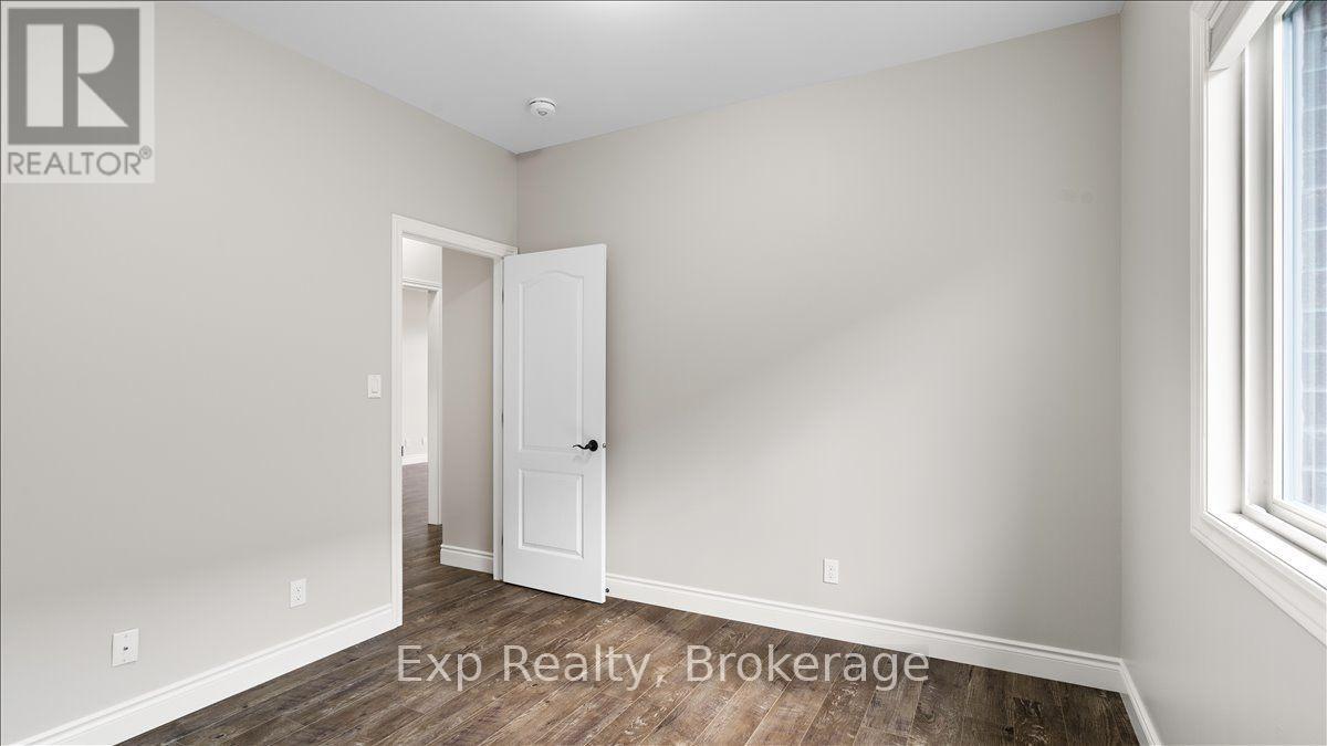 3 Farmington Crescent, Belleville, Ontario  K8N 0J9 - Photo 11 - X13682044