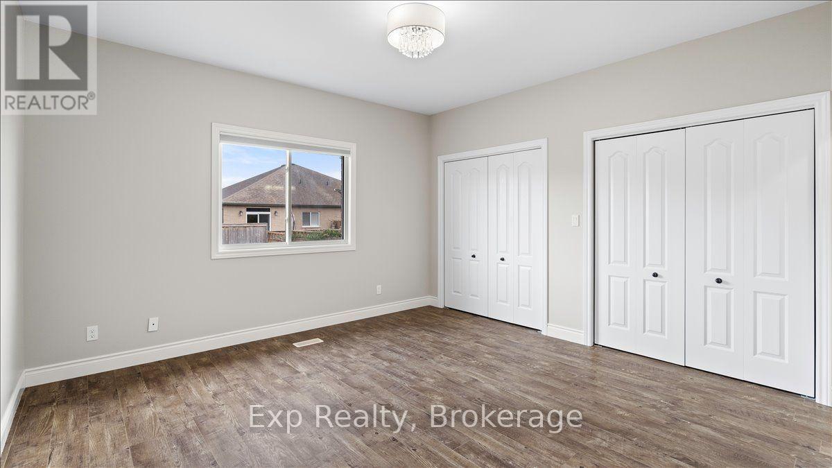 3 Farmington Crescent, Belleville, Ontario  K8N 0J9 - Photo 12 - X13682044