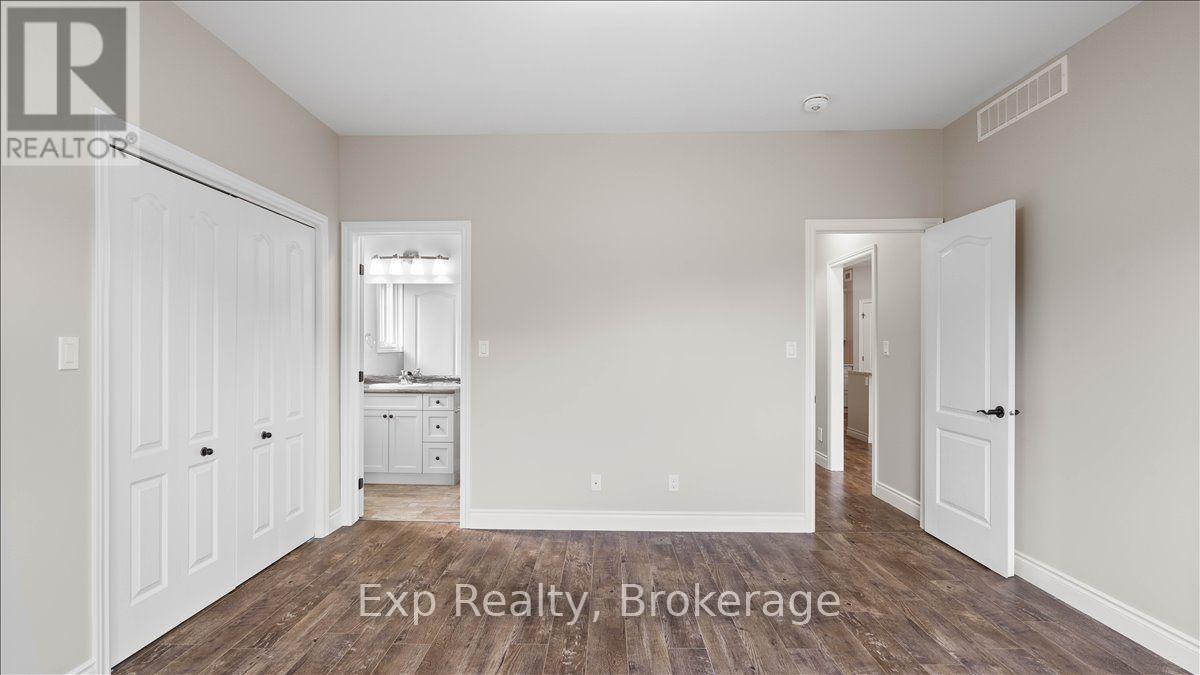 3 Farmington Crescent, Belleville, Ontario  K8N 0J9 - Photo 13 - X13682044