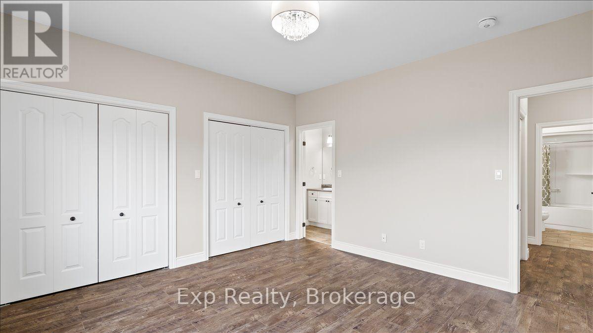 3 Farmington Crescent, Belleville, Ontario  K8N 0J9 - Photo 14 - X13682044