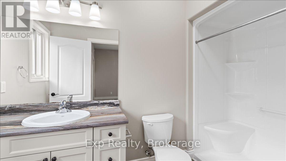 3 Farmington Crescent, Belleville, Ontario  K8N 0J9 - Photo 15 - X13682044