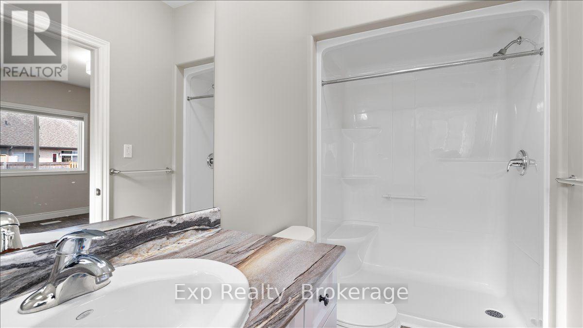 3 Farmington Crescent, Belleville, Ontario  K8N 0J9 - Photo 16 - X13682044