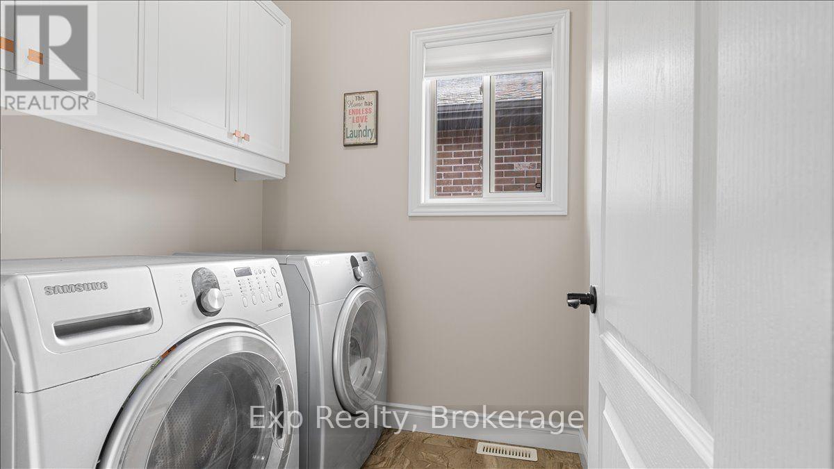 3 Farmington Crescent, Belleville, Ontario  K8N 0J9 - Photo 17 - X13682044