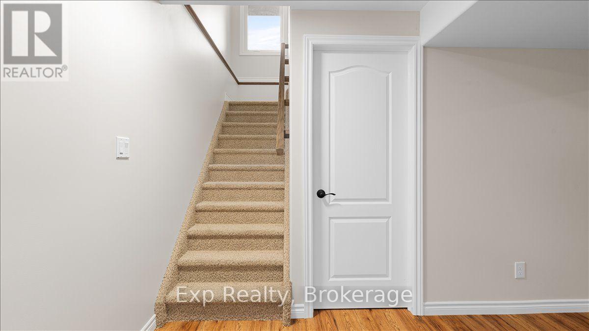 3 Farmington Crescent, Belleville, Ontario  K8N 0J9 - Photo 18 - X13682044