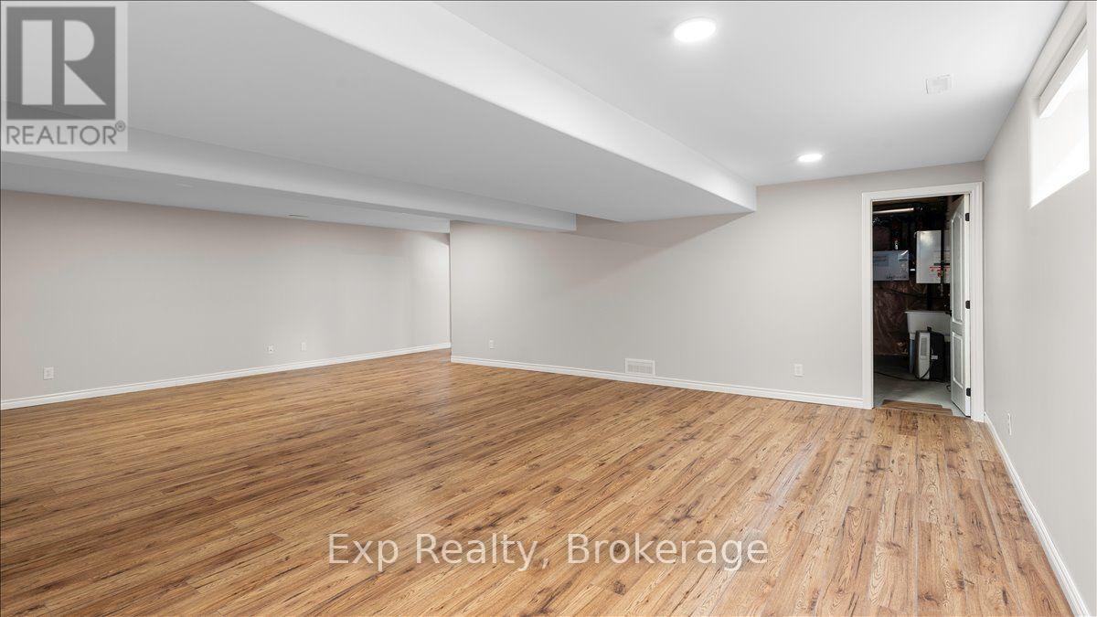 3 Farmington Crescent, Belleville, Ontario  K8N 0J9 - Photo 19 - X13682044
