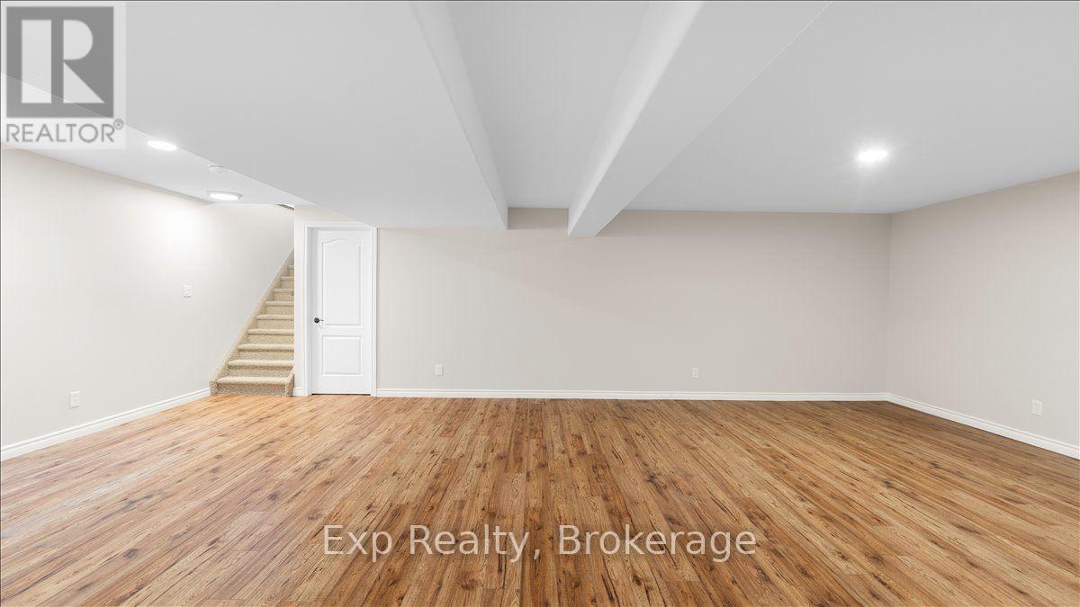 3 Farmington Crescent, Belleville, Ontario  K8N 0J9 - Photo 20 - X13682044