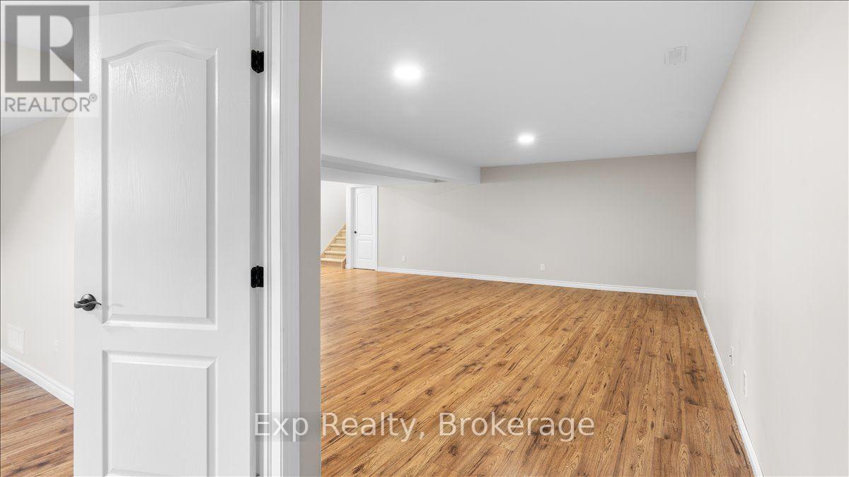 3 Farmington Crescent, Belleville, Ontario  K8N 0J9 - Photo 21 - X13682044
