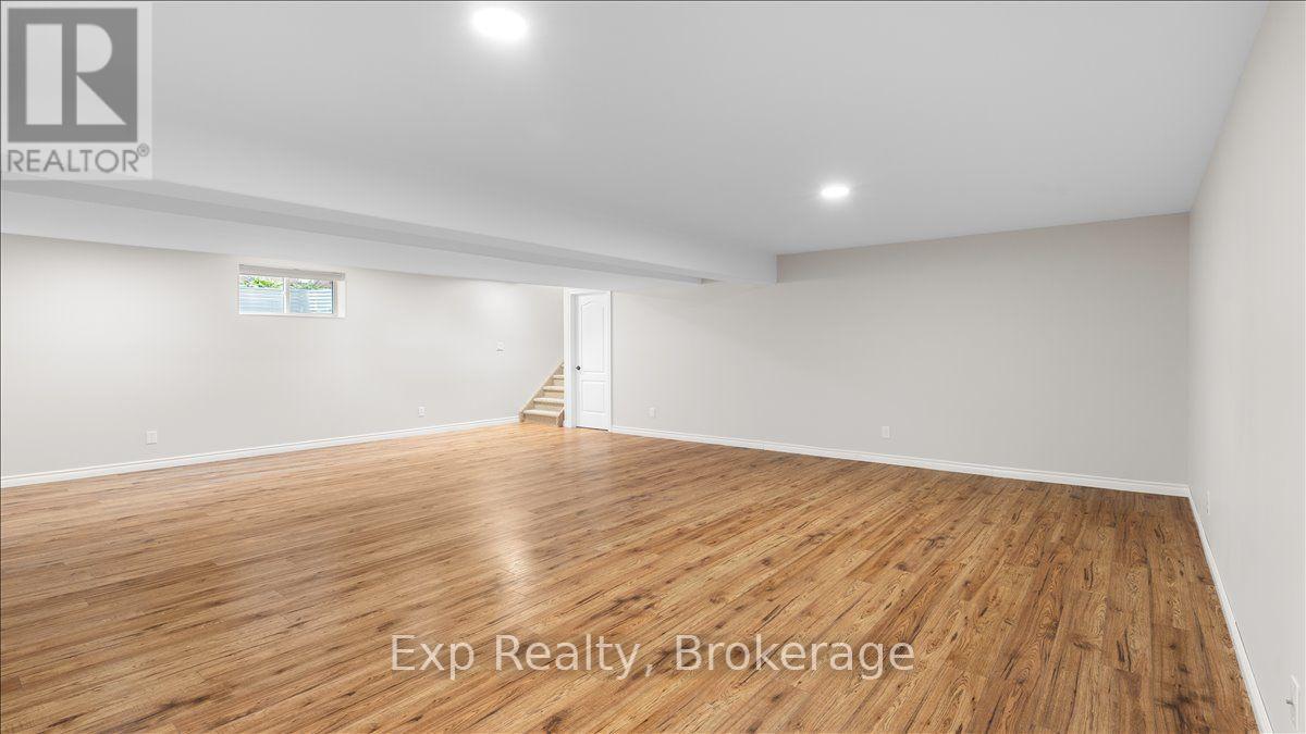 3 Farmington Crescent, Belleville, Ontario  K8N 0J9 - Photo 22 - X13682044