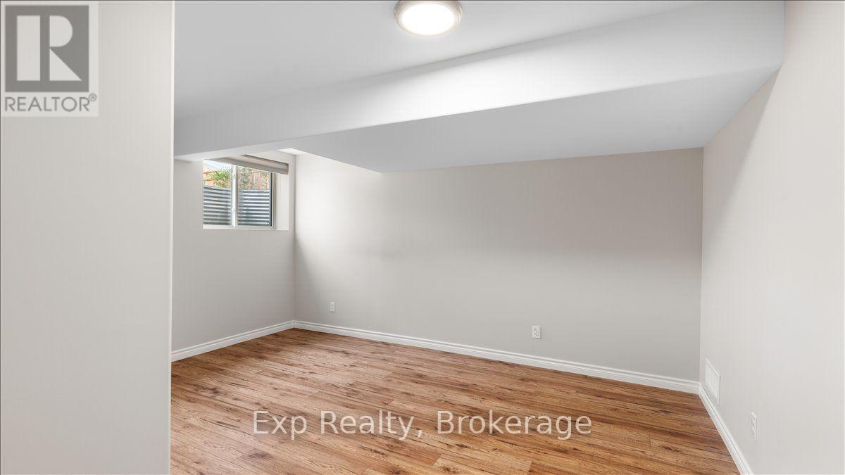 3 Farmington Crescent, Belleville, Ontario  K8N 0J9 - Photo 23 - X13682044